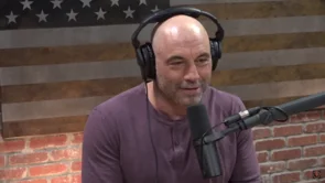 Joe Rogan zaradio 30 milijuna dolara prošle godine samo od podcasta